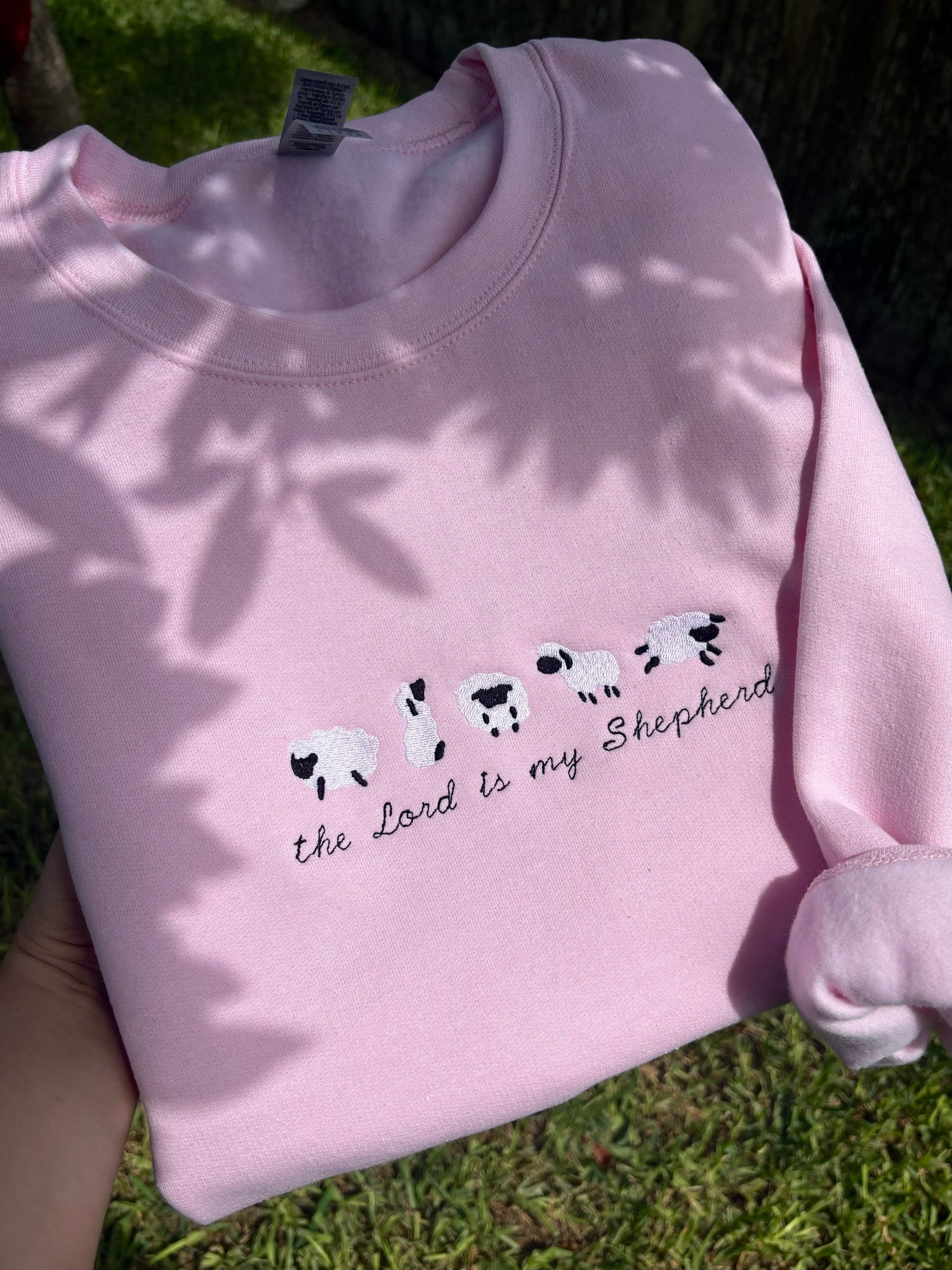 Sweatshirts & Hoodies